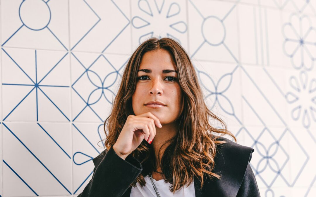 Kosmetyki naturalne – świadoma pielęgnacja w zgodzie z naturą